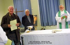 AOBR 2015 10 18 TOULON ASSEMBLEE GENERALE DE LA JUBD (16)